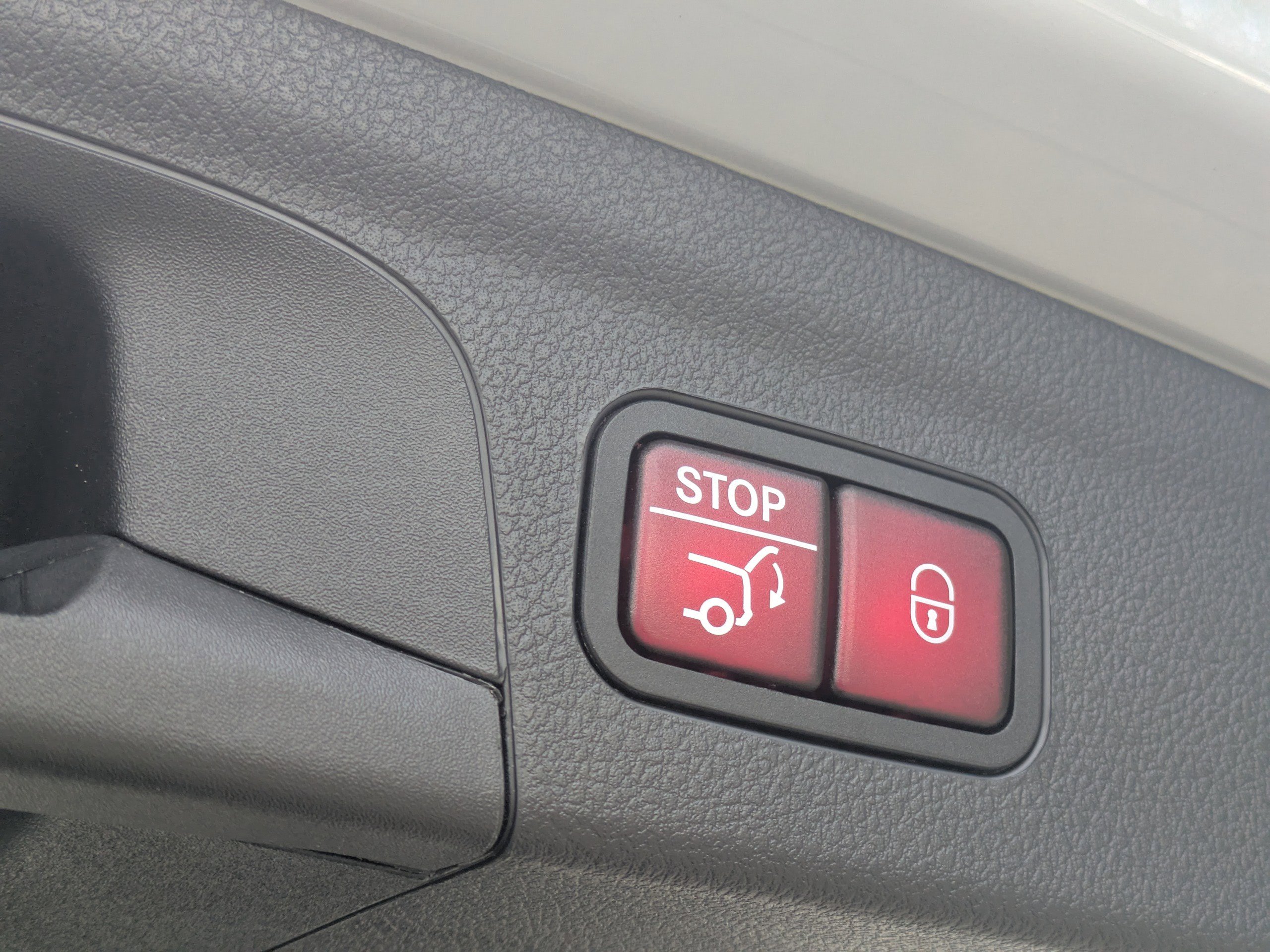 Certified 2024 Mercedes-Benz GLE 63 AMG S image 14