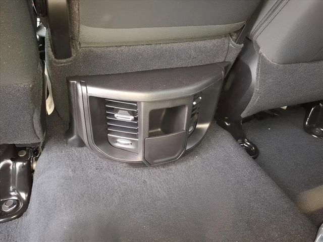 New 2026 RAM 2500 Tradesman image 10