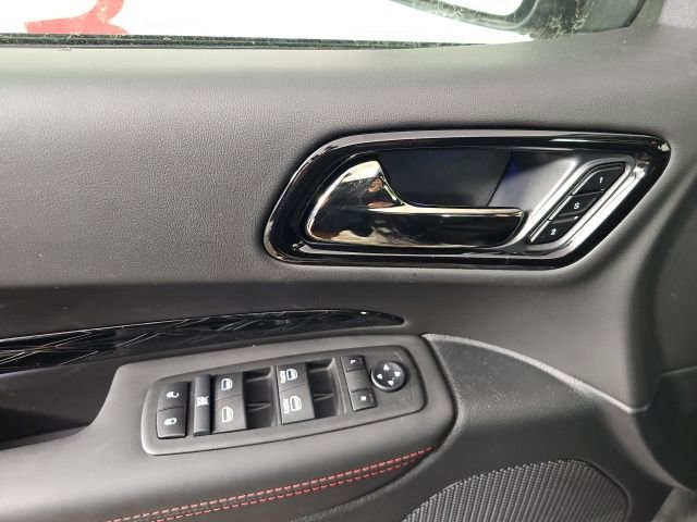 New 2026 Dodge Durango GT image 13