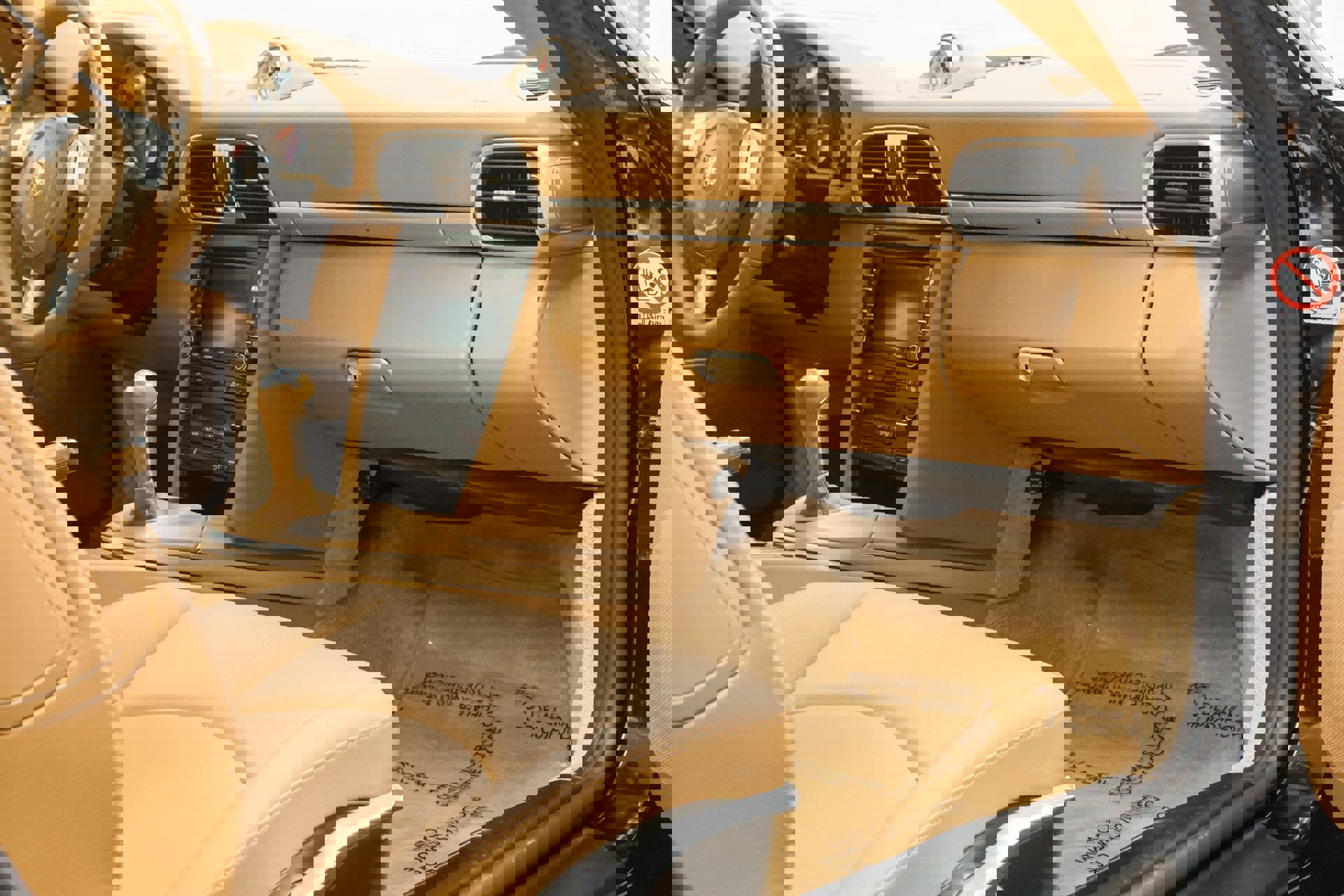 Used 2009 Porsche 911 Carrera 4S image 83