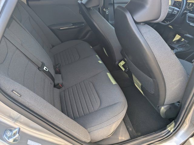 Used 2025 Kia K4 EX image 14