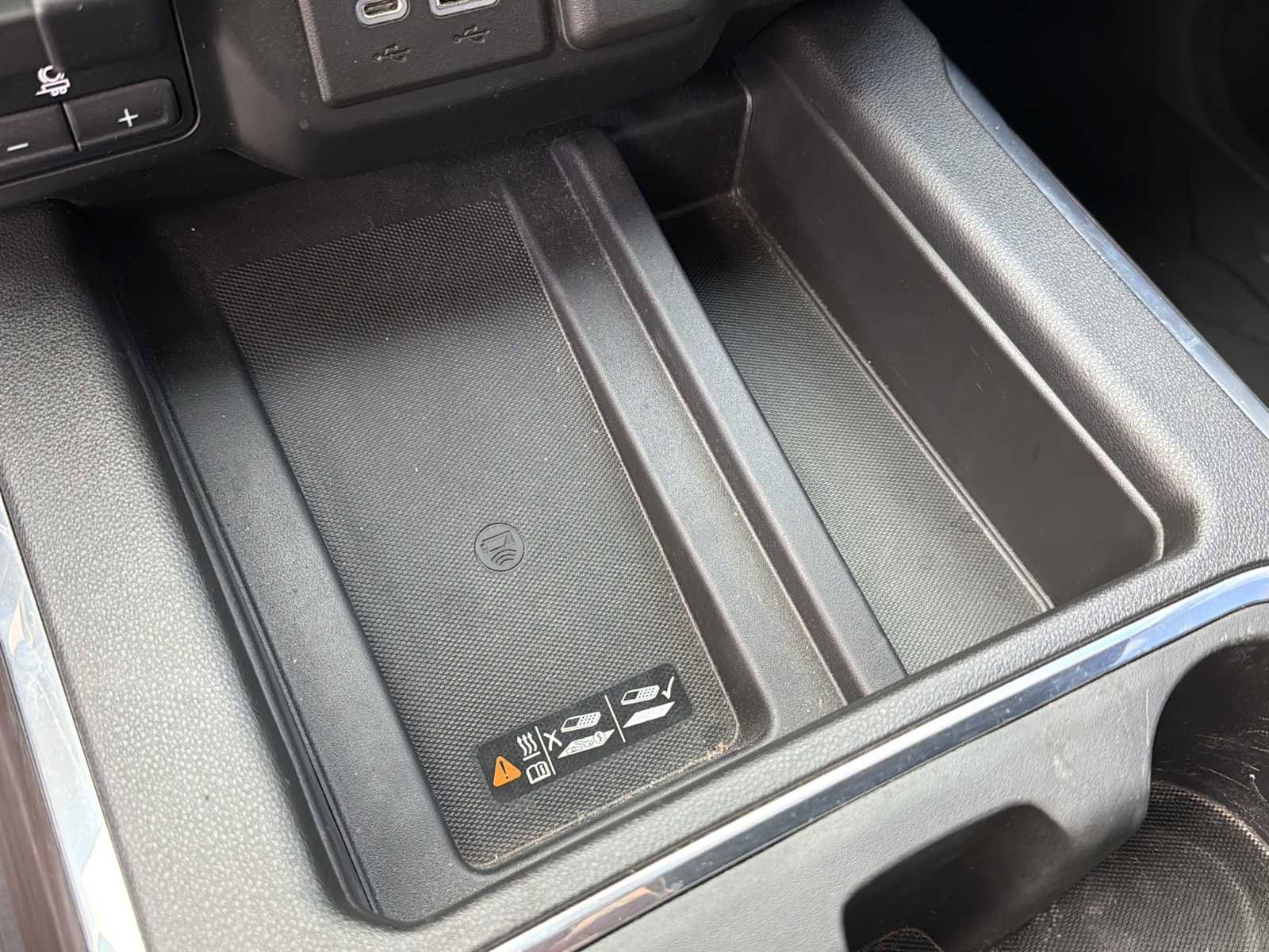 Certified 2022 GMC Sierra 1500 SLT w/ SLT Premium Plus Package image 64