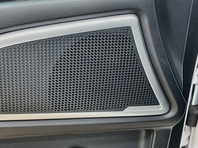 Certified 2022 Kia Telluride S FWD image 19