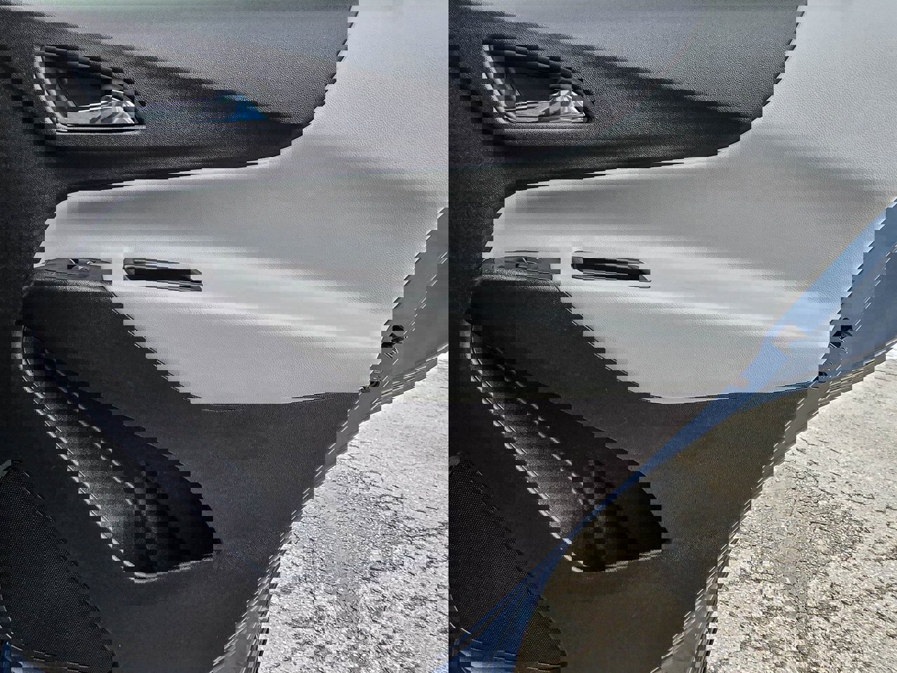 Certified 2024 Chevrolet Equinox LT image 36