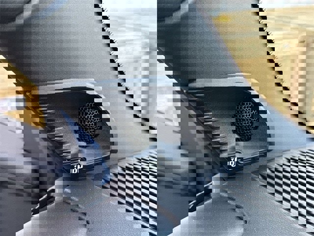 Used 2024 Toyota Land Cruiser image 28