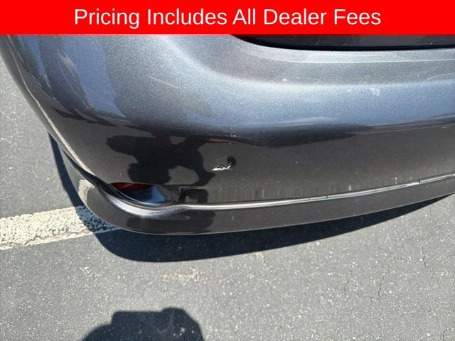 Used 2010 Toyota Corolla S FWD image 15