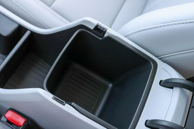 New 2026 Hyundai Kona Limited FWD image 16