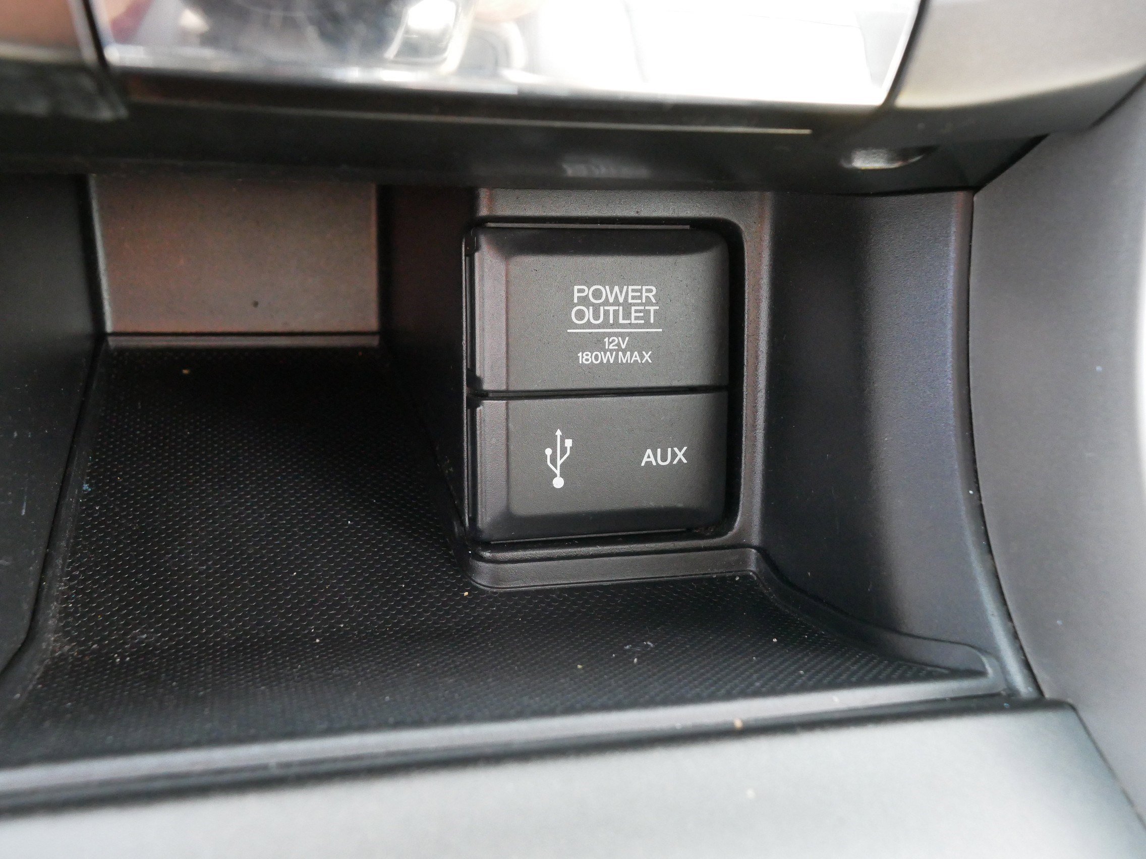 Used 2015 Honda Accord EX-L image 33