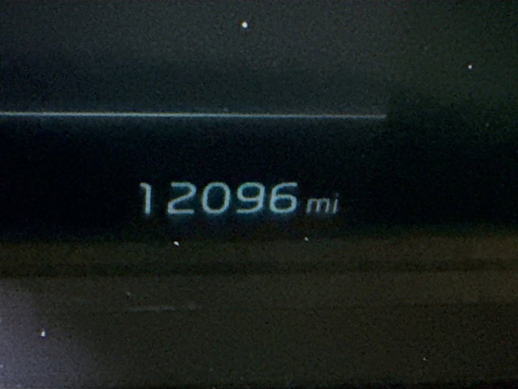 Used 2023 Kia Telluride EX w/ EX Captain's Chair Package image 5