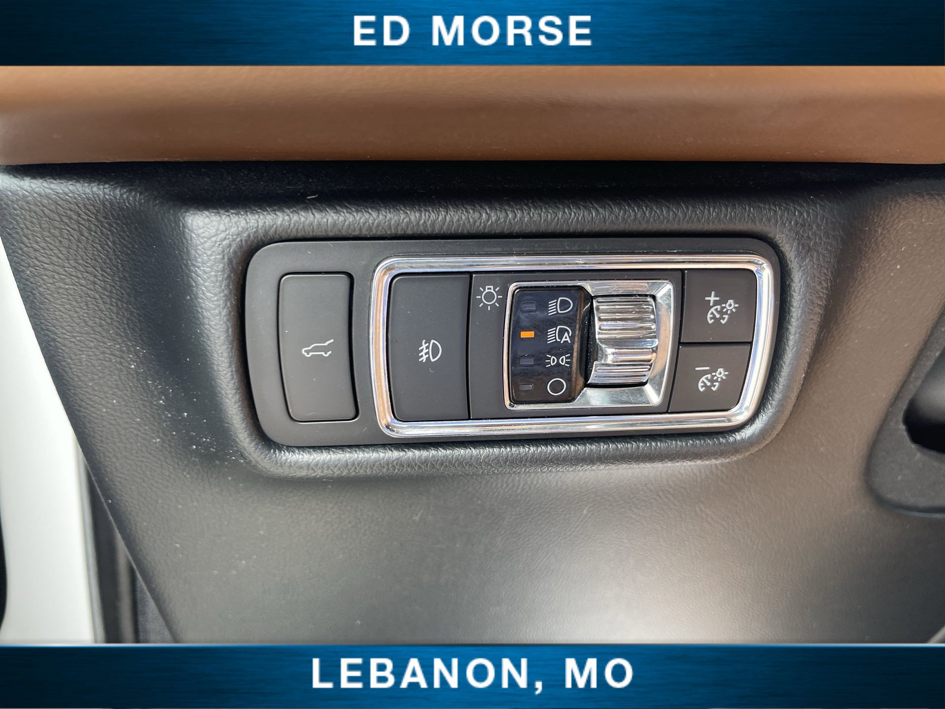 Used 2020 Lincoln Aviator Reserve w/ Equipment Group 201A AWD/4WD image 17