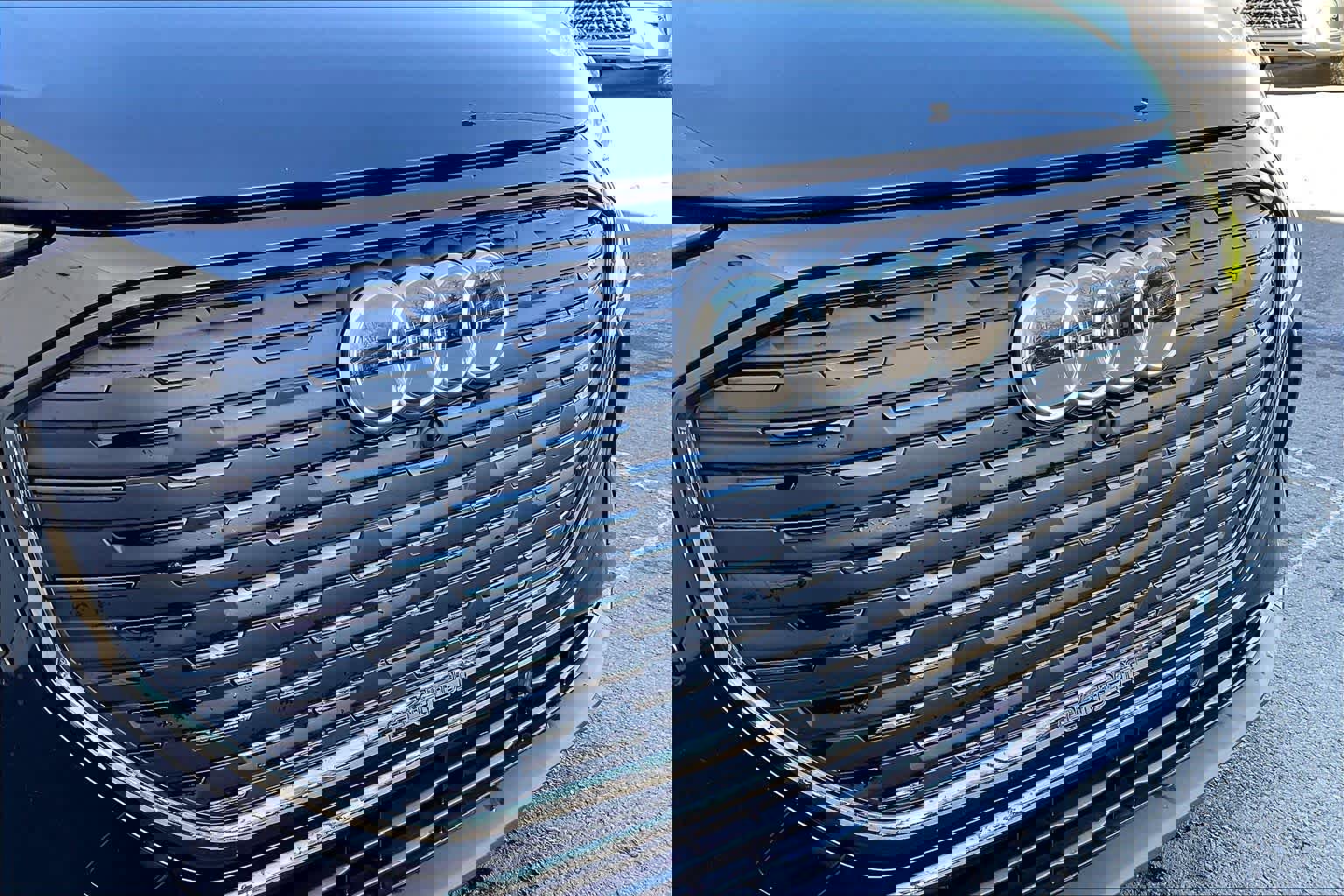 Used 2023 Audi Q4 e-tron Premium Plus image 30