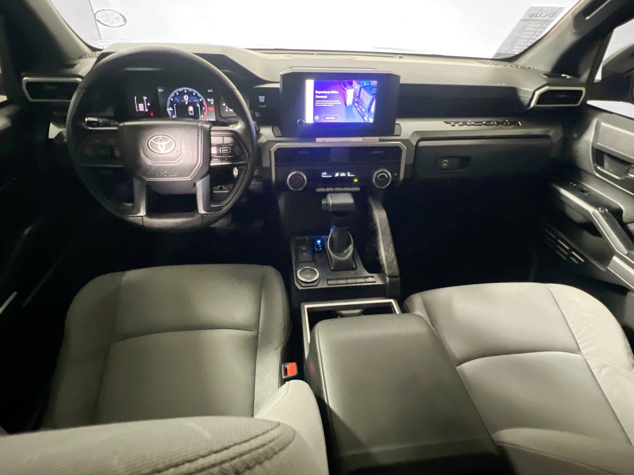 Used 2024 Toyota Tacoma SR5 image 24