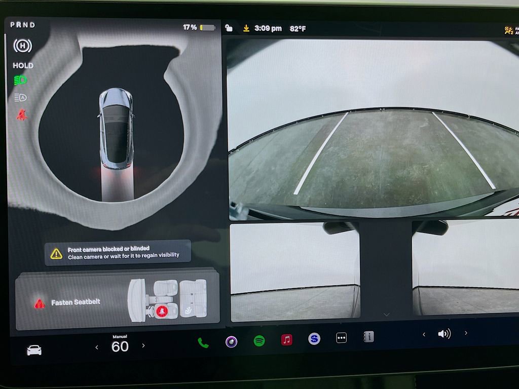 Used 2023 Tesla Model 3 Standard Range RWD image 18