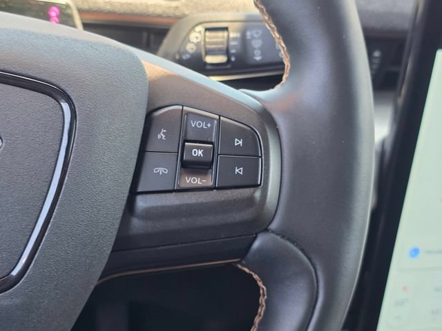 Used 2022 Ford Mustang Mach-E GT AWD/4WD image 26