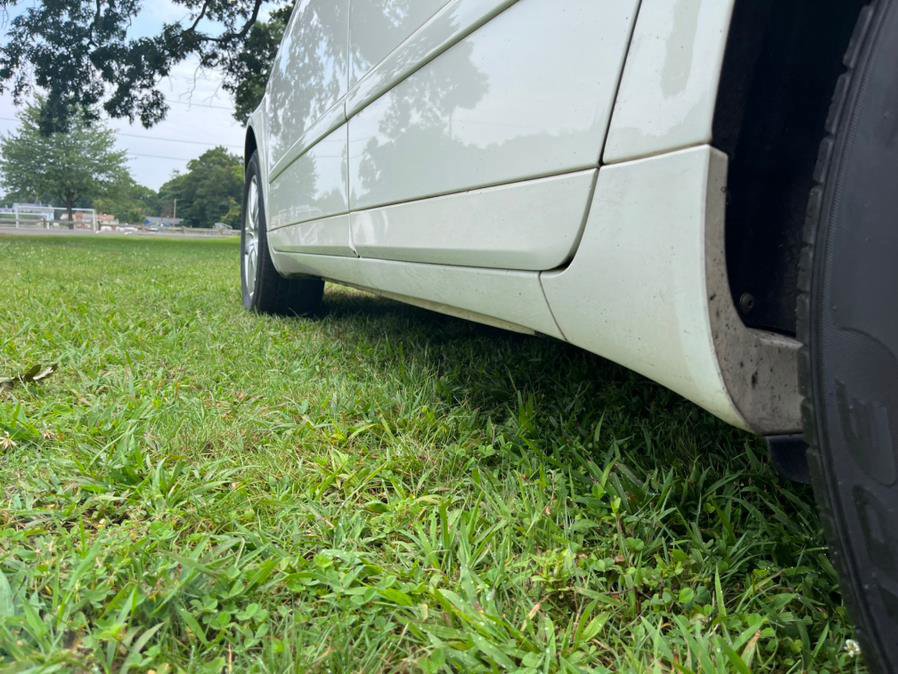 Used 2006 Audi A4 2.0T image 31