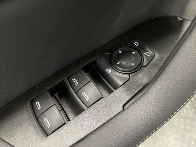 New 2026 Chevrolet Blazer LT w/ Convenience Package AWD/4WD image 13