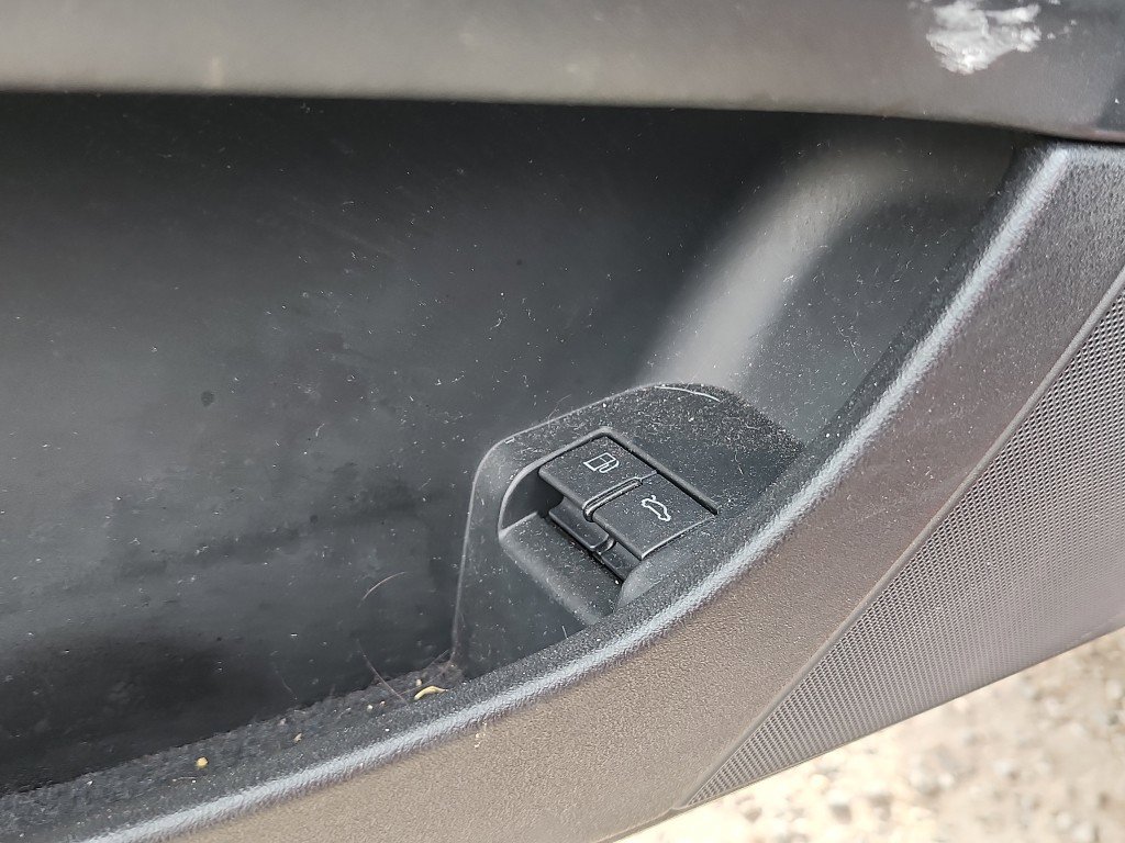 Used 2009 Audi TT 3.2 Prestige image 15