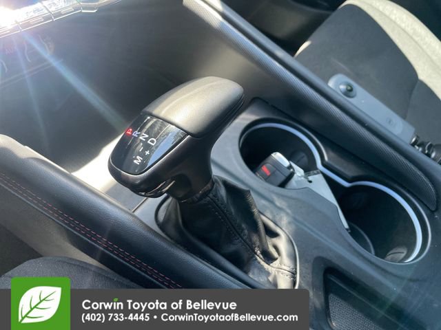Used 2026 Dodge Durango GT AWD/4WD image 14