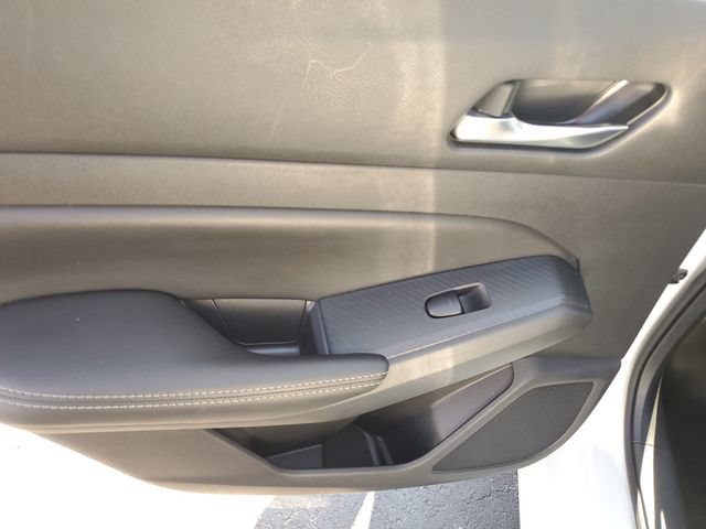 Used 2020 Nissan Altima 2.5 S AWD/4WD image 16