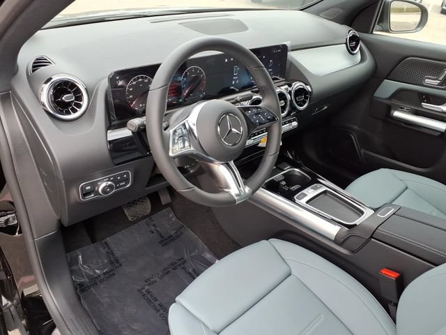 New 2026 Mercedes-Benz GLA 250 image 14