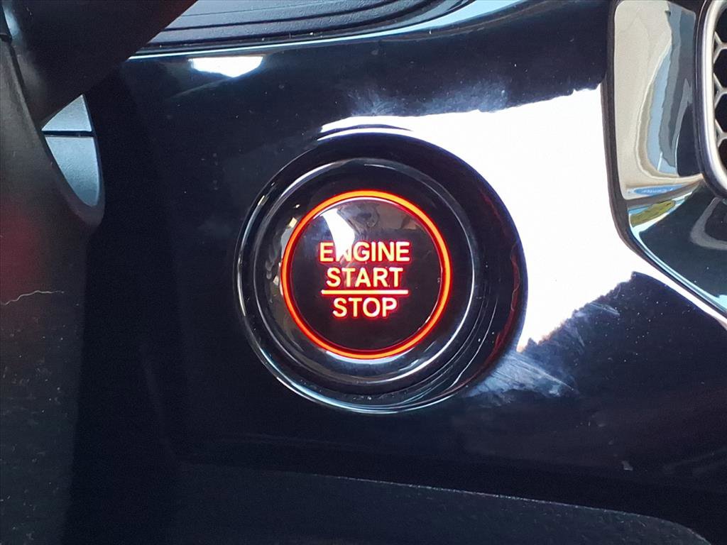 Certified 2022 Honda Civic EX image 21