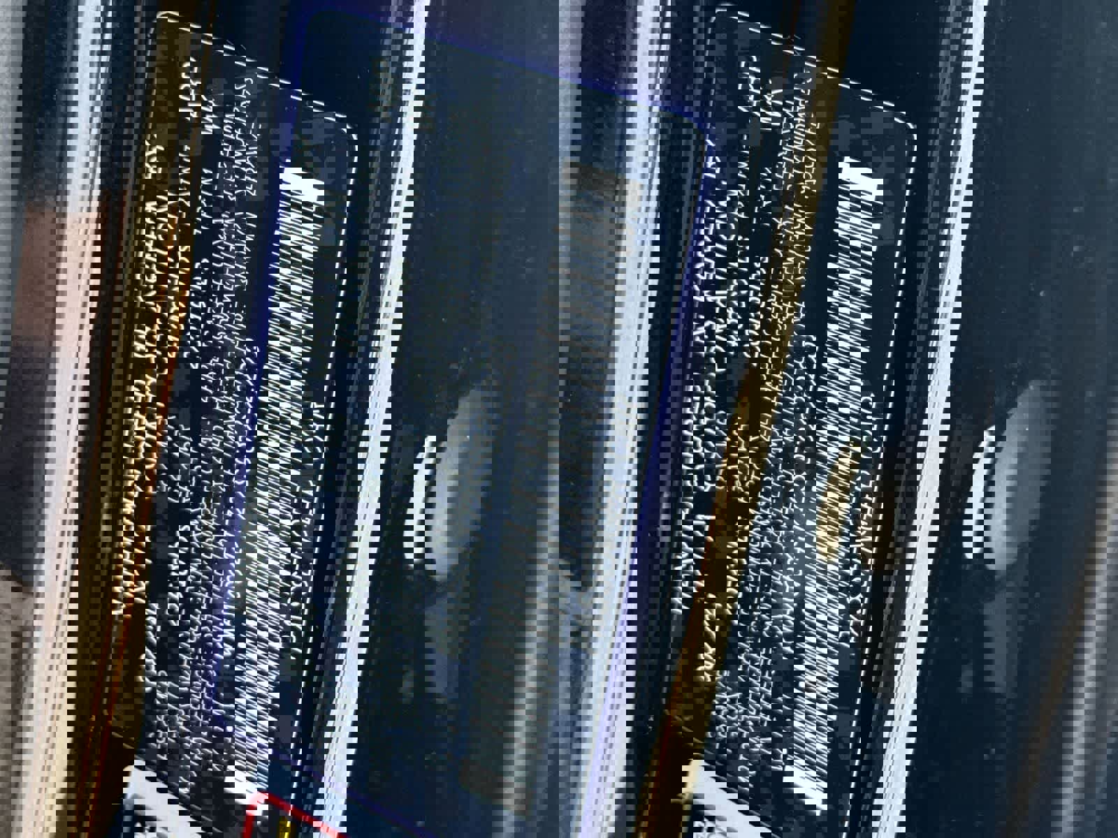 Used 2025 Kia K5 GT-Line image 34