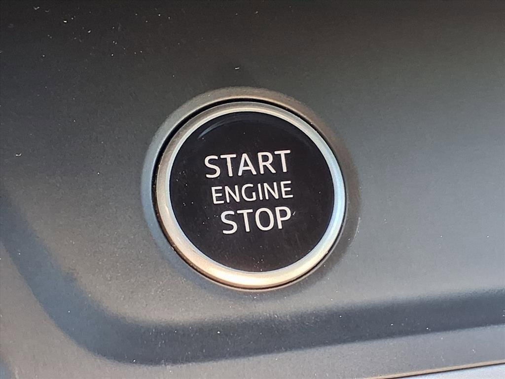 Used 2024 Audi Q3 2.0T Premium image 11