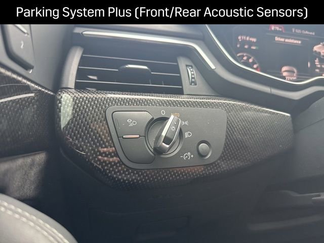 Used 2019 Audi S5 Premium Plus AWD/4WD image 30