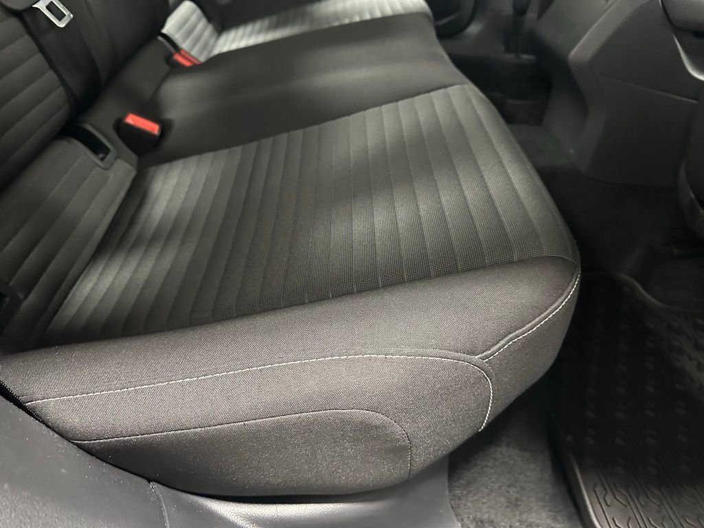 Used 2025 Volkswagen Jetta S image 48