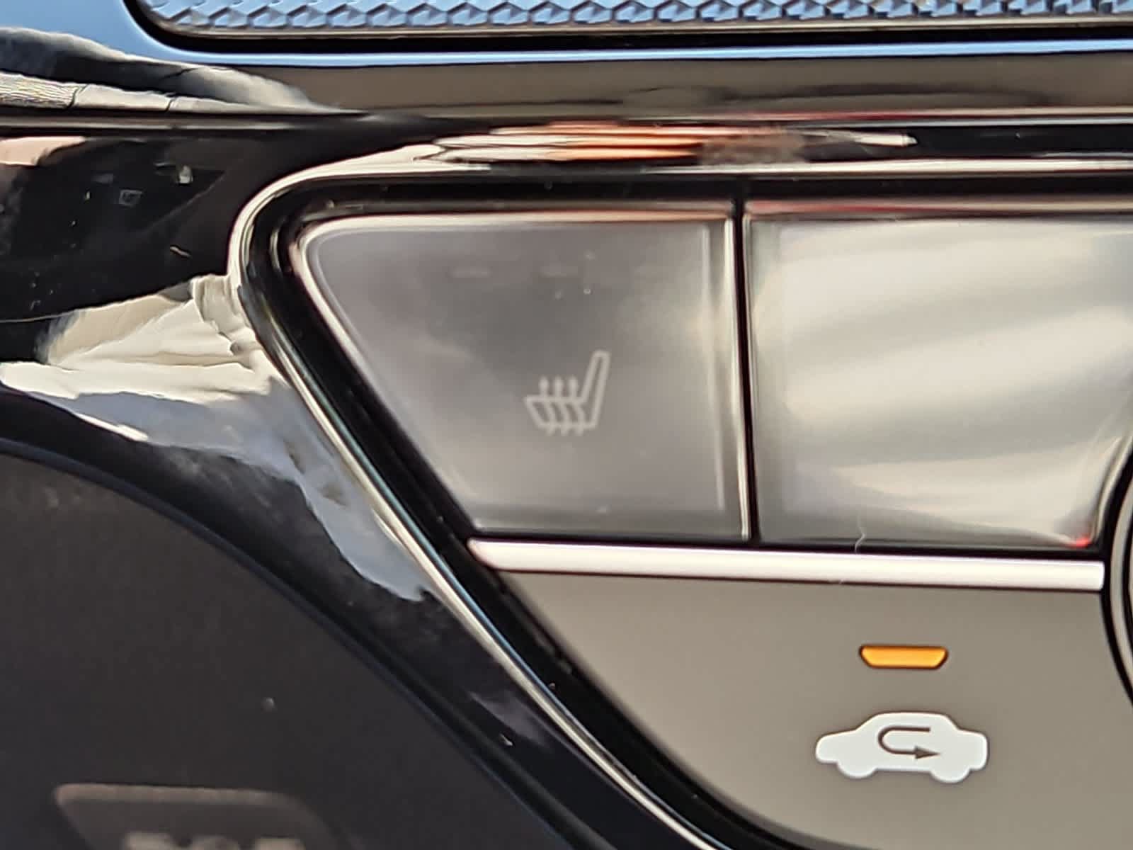 New 2027 Honda CR-V EX-L image 17