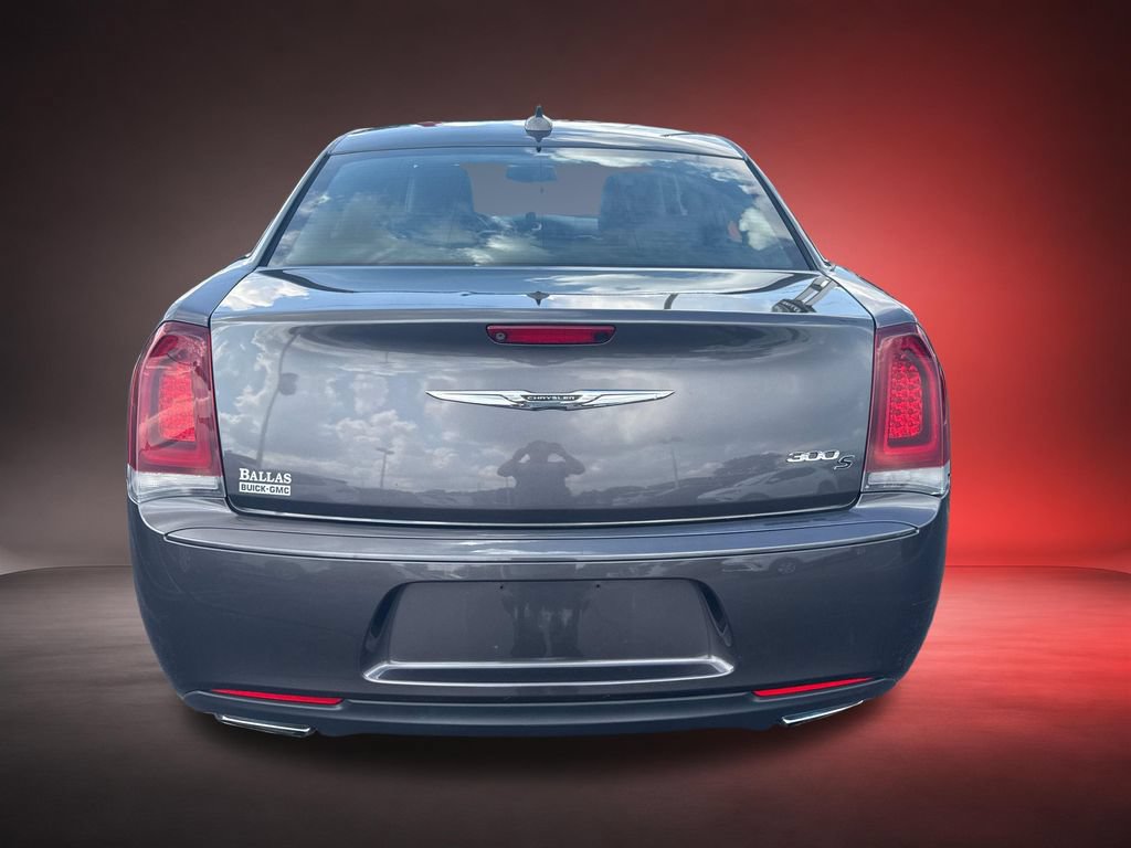 Certified 2013 Buick Regal Premium FWD image 5