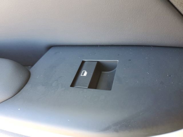 New 2025 Kia K4 GT-Line w/ GT-Line Premium Package image 14