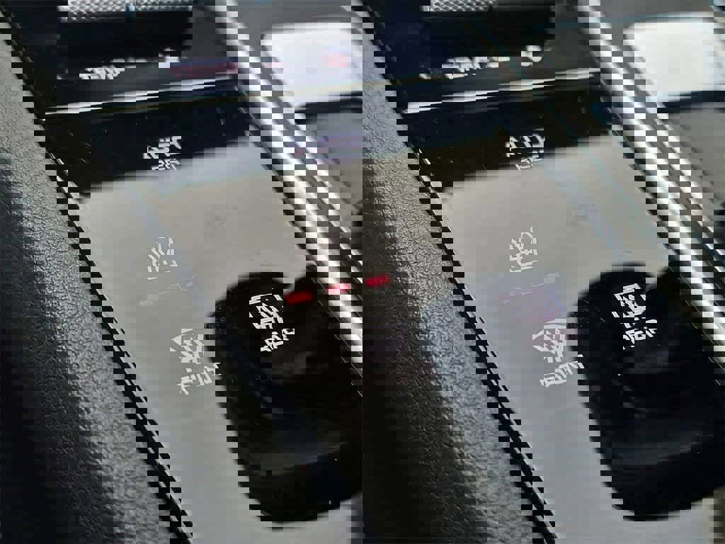 Certified 2022 Porsche Cayenne image 23