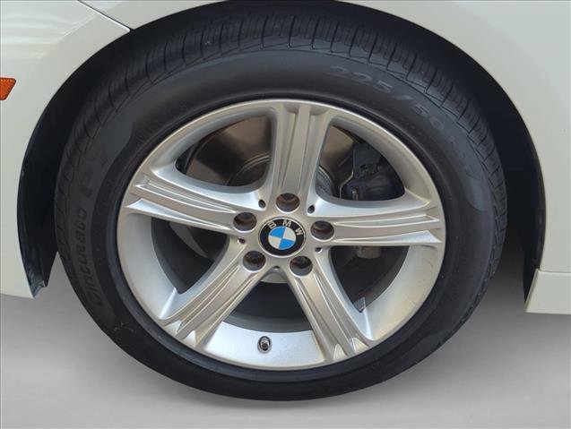 Used 2014 BMW 328i Sedan image 24
