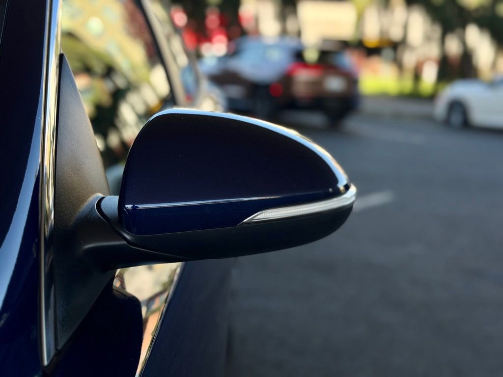 Used 2019 Kia Optima S image 16