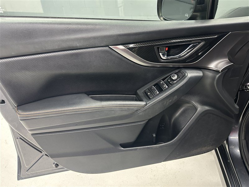 Used 2018 Subaru Crosstrek 2.0i Limited AWD/4WD image 18