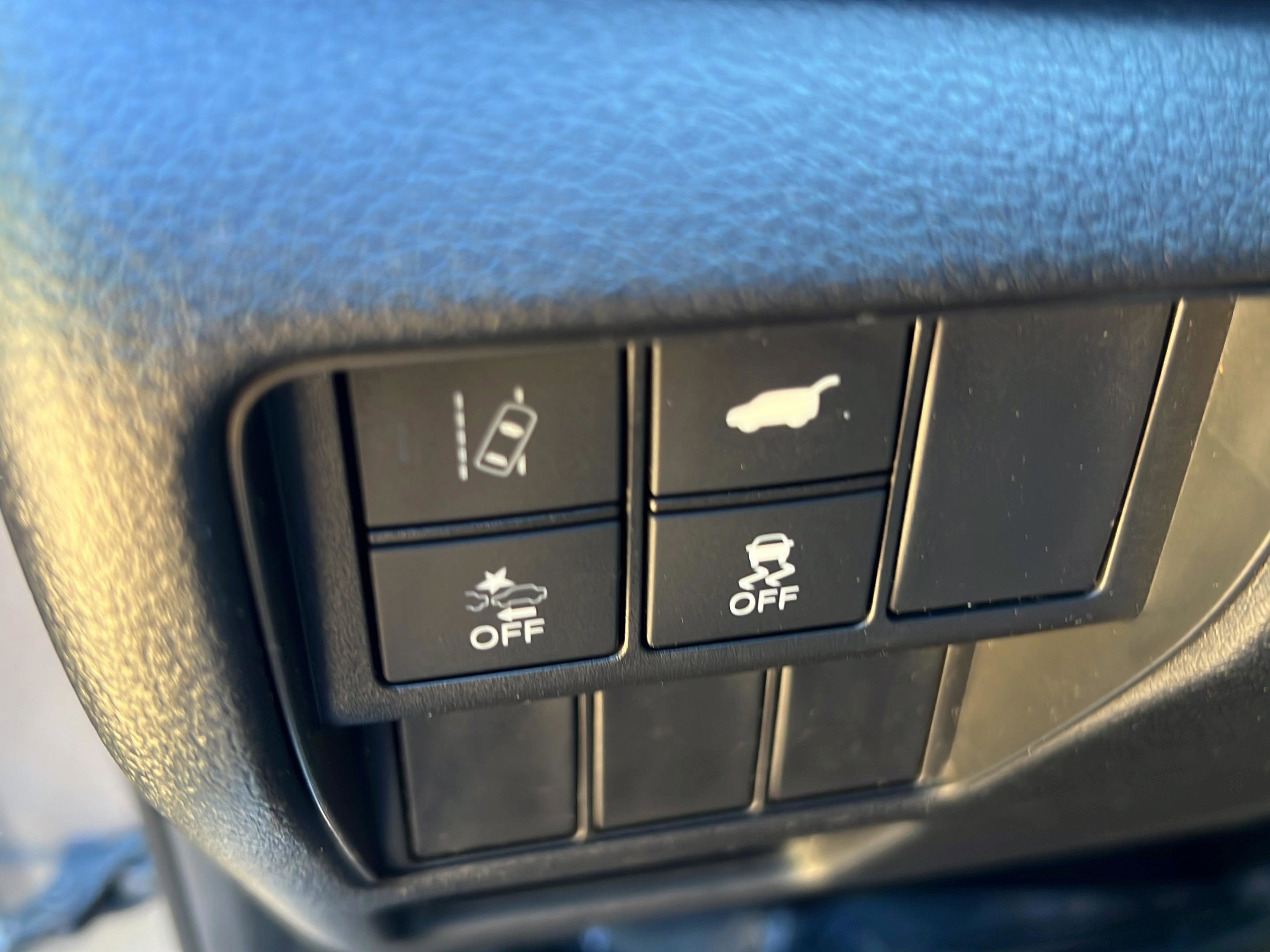 Used 2020 Honda CR-V EX-L image 20