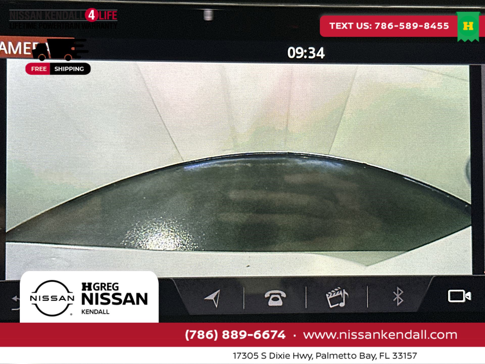 Used 2020 Land Rover Range Rover Sport HSE Dynamic image 21