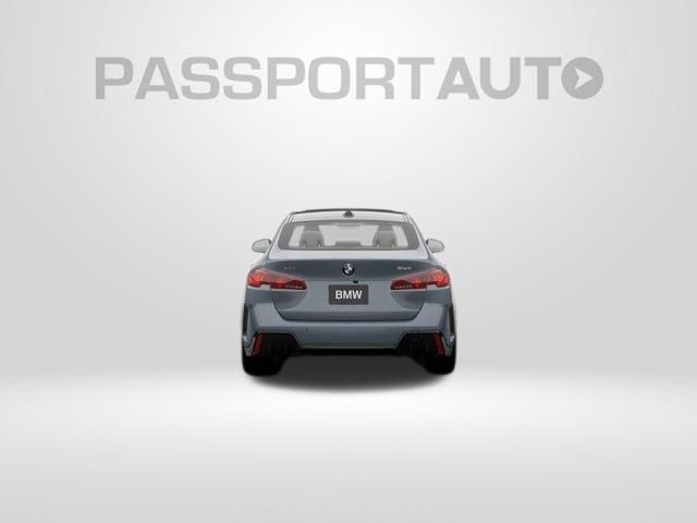 New 2026 BMW 228i xDrive AWD/4WD image 6