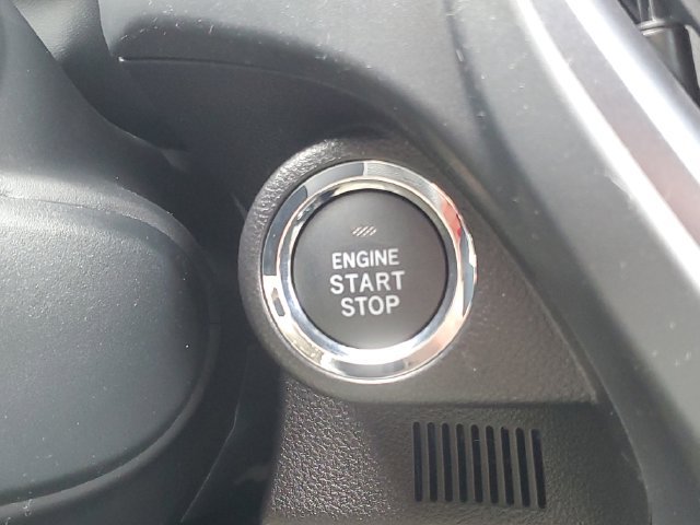 New 2026 Subaru Forester Limited AWD/4WD image 27
