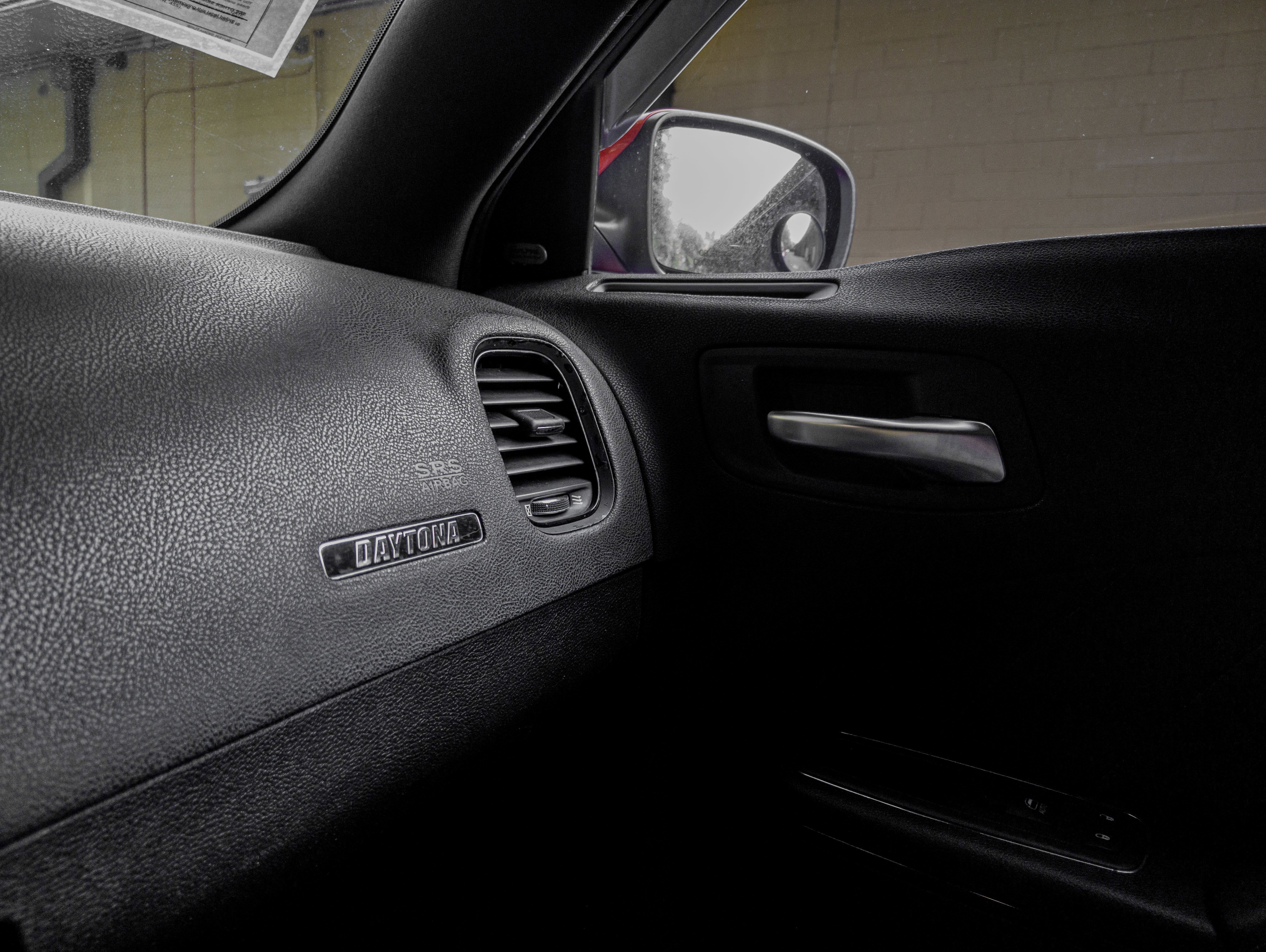 Used 2018 Dodge Charger R/T image 66