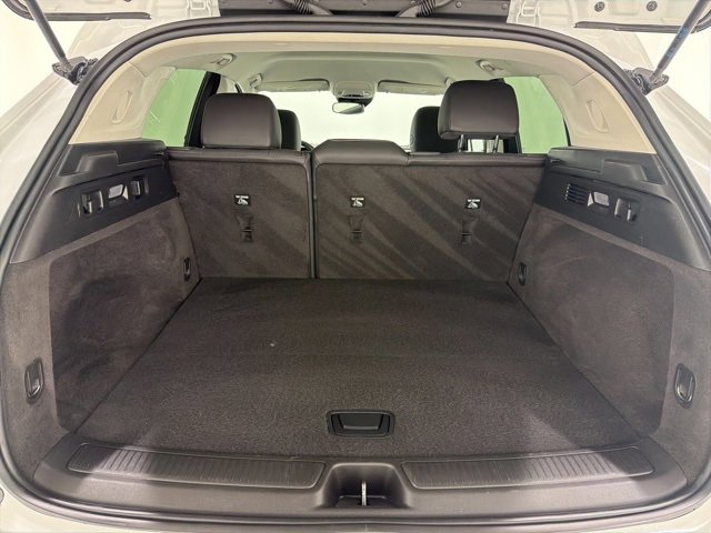 Used 2024 Buick Envision Sport Touring image 25