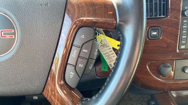 Used 2013 GMC Savana 2500 Extended RWD image 37