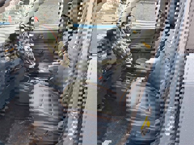 New 2025 Ford Maverick Tremor image 10