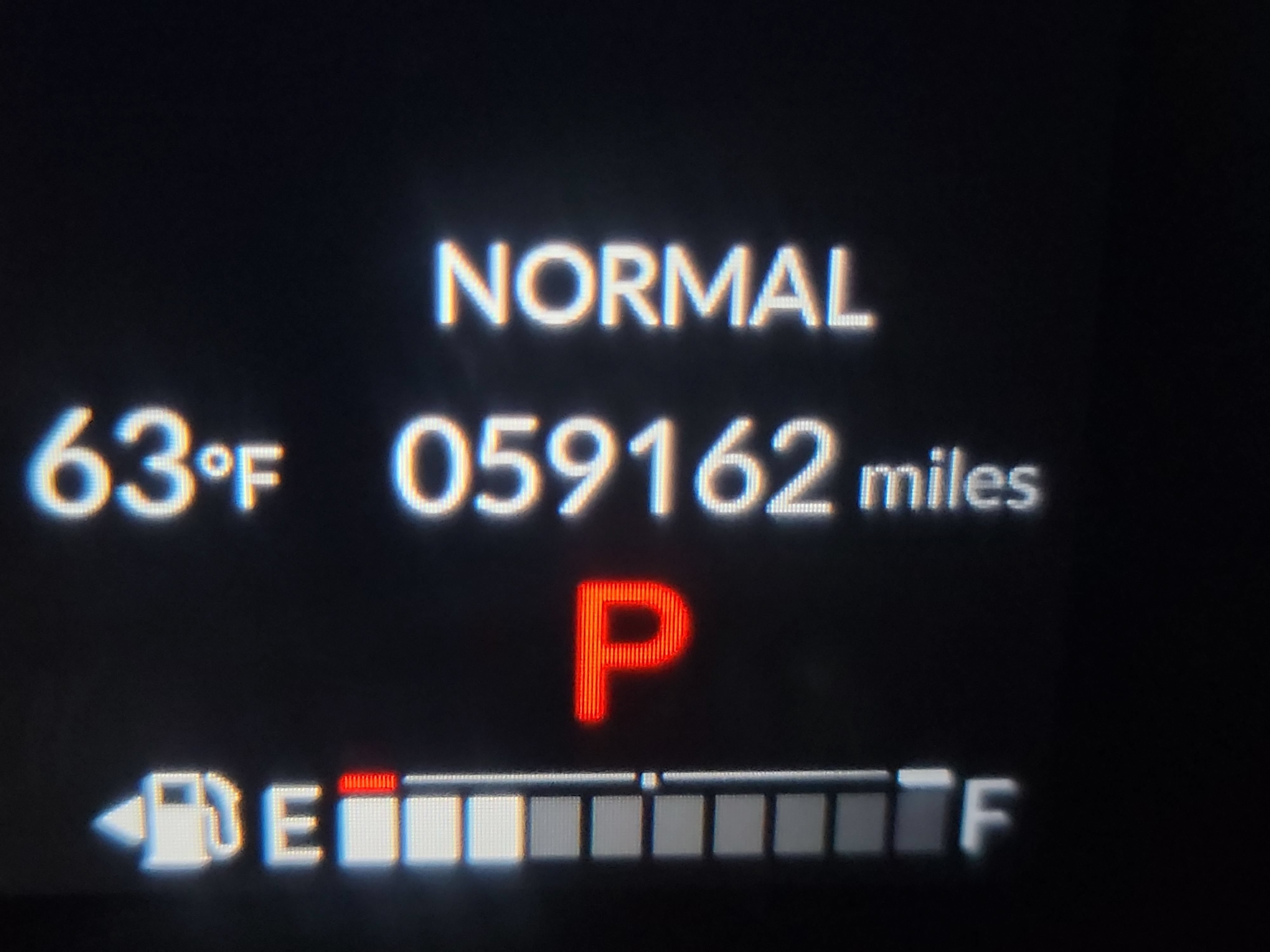 Used 2024 Honda HR-V EX-L image 19