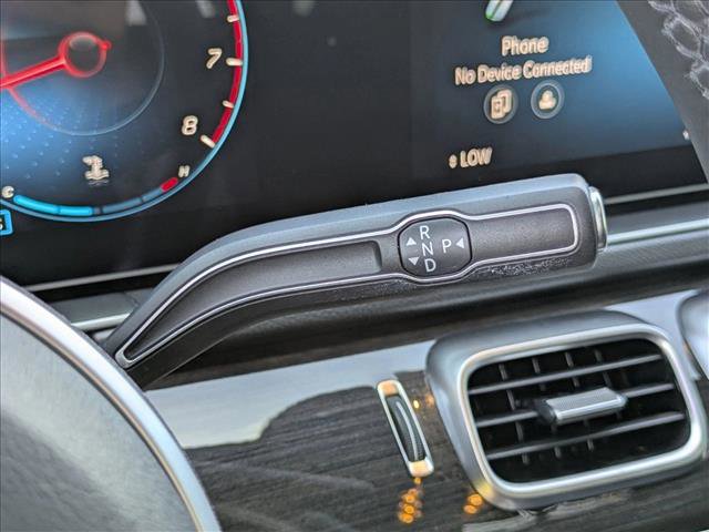 Used 2022 Mercedes-Benz GLE 350 image 11