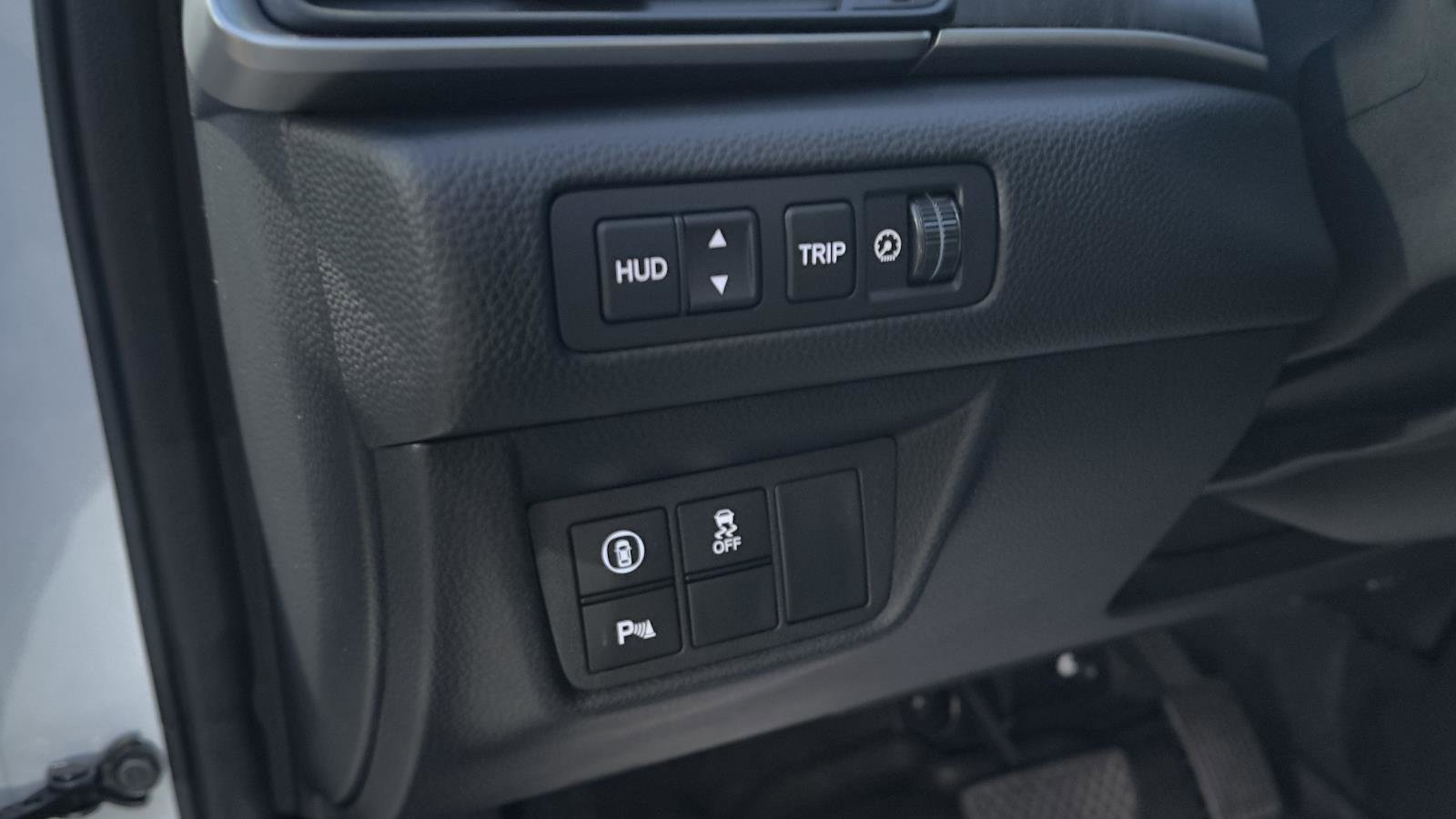 Used 2022 Honda Accord Touring image 13