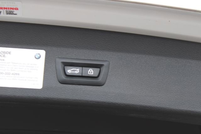 Used 2020 BMW X1 xDrive28i w/ Premium Package image 28