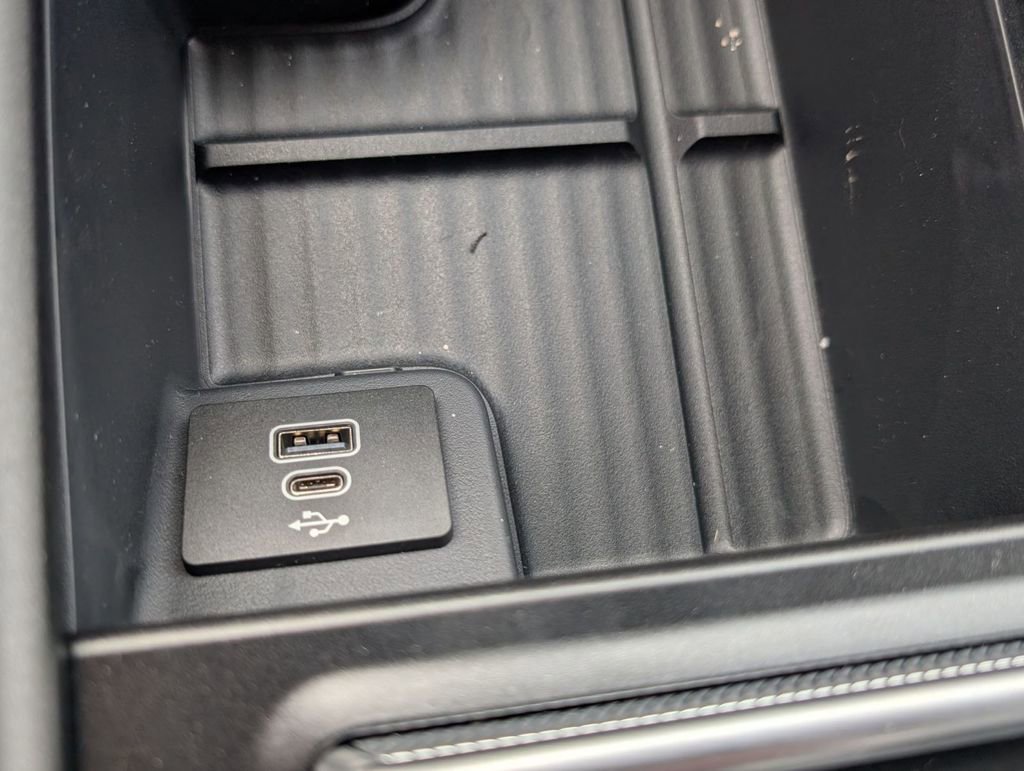 New 2026 Ford Expedition Max Active image 34