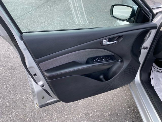 Used 2013 Dodge Dart SXT image 10